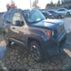 ZACCJBABXJPH46988 2018 Jeep Renegade Sport 4X4 auction photo thumbnail 13