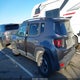 ZACCJBABXJPH46988 2018 Jeep Renegade Sport 4X4 auction photo thumbnail 14
