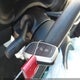 ZACCJBABXJPH46988 2018 Jeep Renegade Sport 4X4 auction photo thumbnail 11