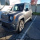 ZACCJBABXJPH46988 2018 Jeep Renegade Sport 4X4 auction photo thumbnail 2