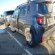 ZACCJBABXJPH46988 2018 Jeep Renegade Sport 4X4 auction photo thumbnail 3