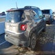 ZACCJBABXJPH46988 2018 Jeep Renegade Sport 4X4 auction photo thumbnail 4