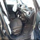 ZACCJBABXJPH46988 2018 Jeep Renegade Sport 4X4 auction photo thumbnail 5