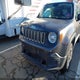 ZACCJBABXJPH46988 2018 Jeep Renegade Sport 4X4 auction photo thumbnail 6