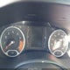 ZACCJBABXJPH46988 2018 Jeep Renegade Sport 4X4 auction photo thumbnail 7