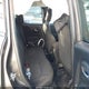 ZACCJBABXJPH46988 2018 Jeep Renegade Sport 4X4 auction photo thumbnail 8