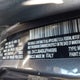 ZACCJBABXJPH46988 2018 Jeep Renegade Sport 4X4 auction photo thumbnail 9