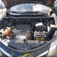 2T3ZFREV1EW082242 2014 Toyota Rav4 Le auction photo thumbnail 10