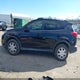 2T3ZFREV1EW082242 2014 Toyota Rav4 Le auction photo thumbnail 14