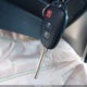 2T3ZFREV1EW082242 2014 Toyota Rav4 Le auction photo thumbnail 11