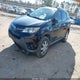 2T3ZFREV1EW082242 2014 Toyota Rav4 Le auction photo thumbnail 2