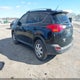 2T3ZFREV1EW082242 2014 Toyota Rav4 Le auction photo thumbnail 3