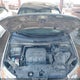 5FNRL5H9XCB140822 2012 Honda Odyssey Touring/Touring Elite auction photo thumbnail 10