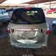 5FNRL5H9XCB140822 2012 Honda Odyssey Touring/Touring Elite auction photo thumbnail 17