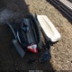 5FNRL5H9XCB140822 2012 Honda Odyssey Touring/Touring Elite auction photo thumbnail 12