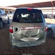 5FNRL5H9XCB140822 2012 Honda Odyssey Touring/Touring Elite auction photo thumbnail 18