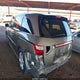 5FNRL5H9XCB140822 2012 Honda Odyssey Touring/Touring Elite auction photo thumbnail 20