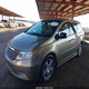 5FNRL5H9XCB140822 2012 Honda Odyssey Touring/Touring Elite auction photo thumbnail 21