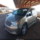 5FNRL5H9XCB140822 2012 Honda Odyssey Touring/Touring Elite auction photo thumbnail 2