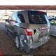 5FNRL5H9XCB140822 2012 Honda Odyssey Touring/Touring Elite auction photo thumbnail 3