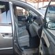 5FNRL5H9XCB140822 2012 Honda Odyssey Touring/Touring Elite auction photo thumbnail 5