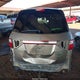 5FNRL5H9XCB140822 2012 Honda Odyssey Touring/Touring Elite auction photo thumbnail 6