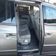 5FNRL5H9XCB140822 2012 Honda Odyssey Touring/Touring Elite auction photo thumbnail 8
