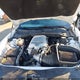 2C3CDXL99MH645420 2021 Dodge Charger Srt Hellcat Redeye Widebody Rwd auction photo thumbnail 10