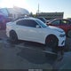 2C3CDXL99MH645420 2021 Dodge Charger Srt Hellcat Redeye Widebody Rwd auction photo thumbnail 13