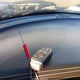 2C3CDXL99MH645420 2021 Dodge Charger Srt Hellcat Redeye Widebody Rwd auction photo thumbnail 11