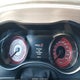 2C3CDXL99MH645420 2021 Dodge Charger Srt Hellcat Redeye Widebody Rwd auction photo thumbnail 7