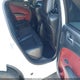 2C3CDXL99MH645420 2021 Dodge Charger Srt Hellcat Redeye Widebody Rwd auction photo thumbnail 8