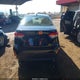 5YFB4MDEXSP320929 2025 Toyota Corolla Le auction photo thumbnail 15