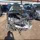 5YFB4MDEXSP320929 2025 Toyota Corolla Le auction photo thumbnail 6