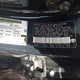 5YFB4MDEXSP320929 2025 Toyota Corolla Le auction photo thumbnail 9