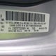 1C6RD7KT7CS259970 2012 Ram 1500 St auction photo thumbnail 9