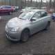 3N1AB7APXEY283137 2014 Nissan Sentra Sv auction photo thumbnail 2