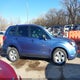 JF2SJAAC8JG478276 2018 Subaru Forester 2.5I auction photo thumbnail 13