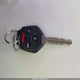 JF2SJAAC8JG478276 2018 Subaru Forester 2.5I auction photo thumbnail 11