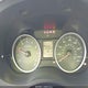 JF2SJAAC8JG478276 2018 Subaru Forester 2.5I auction photo thumbnail 7