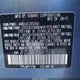JF2SJAAC8JG478276 2018 Subaru Forester 2.5I auction photo thumbnail 9