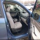 JF2SJAAC8JG478276 2018 Subaru Forester 2.5I auction photo thumbnail 5