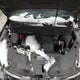 1GNKVJKDXFJ173244 2015 Chevrolet Traverse Ltz auction photo thumbnail 10