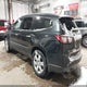 1GNKVJKDXFJ173244 2015 Chevrolet Traverse Ltz auction photo thumbnail 3
