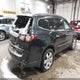 1GNKVJKDXFJ173244 2015 Chevrolet Traverse Ltz auction photo thumbnail 4