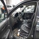 1GNKVJKDXFJ173244 2015 Chevrolet Traverse Ltz auction photo thumbnail 5