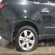 1GNKVJKDXFJ173244 2015 Chevrolet Traverse Ltz auction photo thumbnail 6