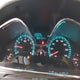 1GNKVJKDXFJ173244 2015 Chevrolet Traverse Ltz auction photo thumbnail 7
