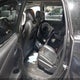 1GNKVJKDXFJ173244 2015 Chevrolet Traverse Ltz auction photo thumbnail 8
