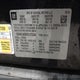 1GNKVJKDXFJ173244 2015 Chevrolet Traverse Ltz auction photo thumbnail 9